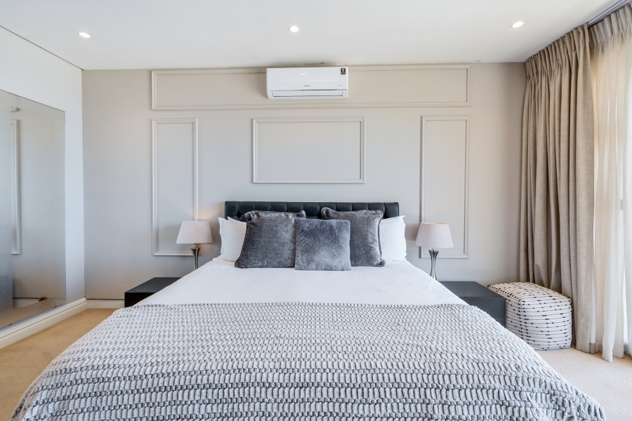 To Let 3 Bedroom Property for Rent in Camps Bay Western Cape